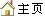 http://1027908305.qzone.qq.com